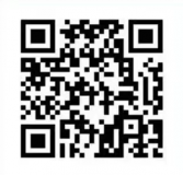 2025杭州建德马拉松取消