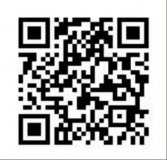 2025杭州建德马拉松欢乐