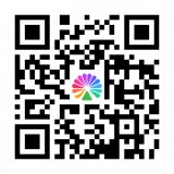 湘超第8轮永州vs益阳购