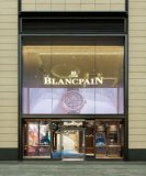 「山谷奇技，声乐造艺