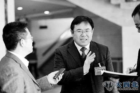 河南安阳县委书记 河南安阳县委书记